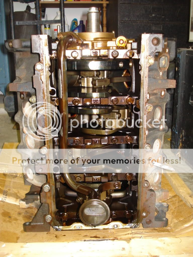 *Cant Quit* build thread - Page 5 - Ford F150 Forum - Community of Ford